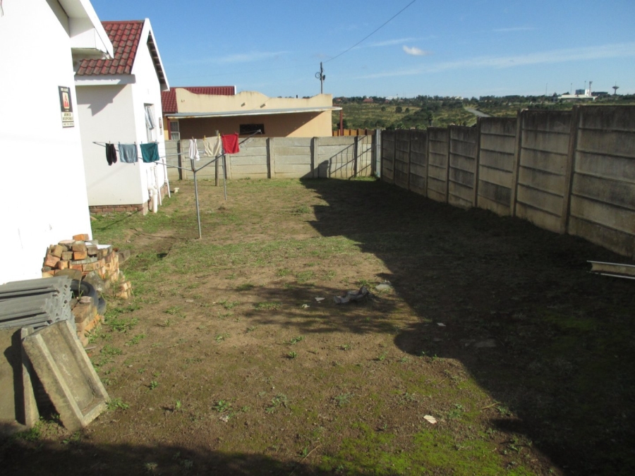 3 Bedroom Property for Sale in Bisho Park Eastern Cape